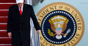 US Immigration Visa Processing Suspended For 75 Countries 300x158