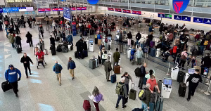 US Visa Requirements Tightened For 7 New Countries 300x158