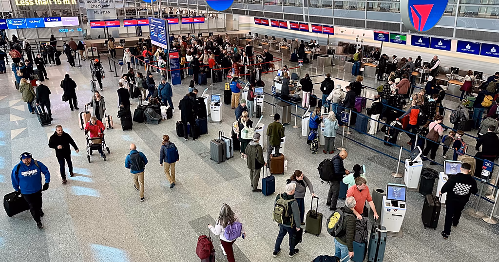 US expands $15,000 visa bond rule to more countries