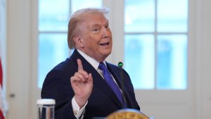 Venezuela Oil Seizures US Targets Dozens Tankers 300x169