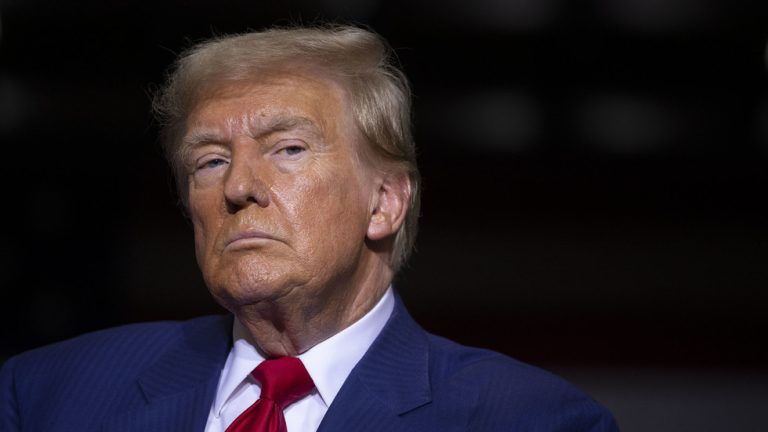 Trump cancels ‘second wave’ of attacks on Venezuela — RT World News