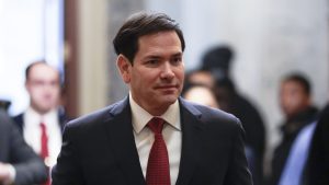 Venezuela US Invasion Sparks Monroe Doctrine Revival 300x169