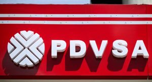 Venezuela Oil Reforms To Attract 14 Billion Investment.j 300x162