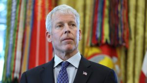 Venezuelan Oil Seized By US To Be Sold Indefinitely 300x169