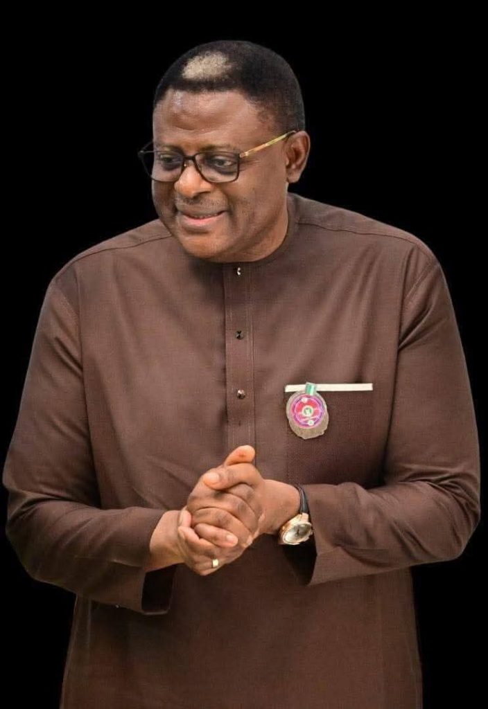 WhatsApp Image 2026 01 30 At 7.06.27 PM 704x1024