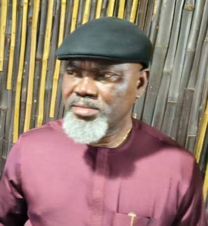 whatsapp image 2026 01 30 at 7.06.28 pm (1)