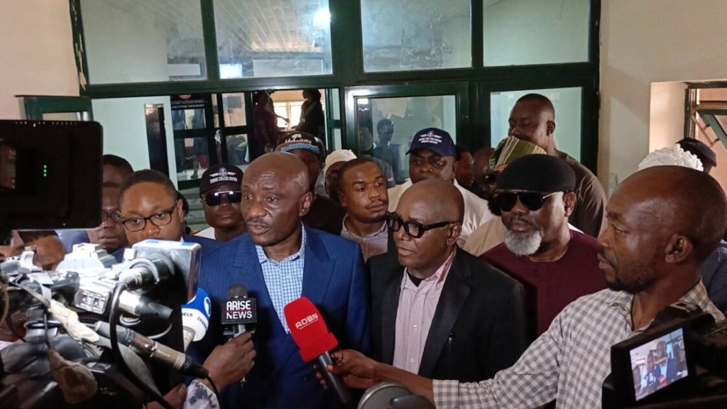 WhatsApp Image 2026 01 30 At 7.06.28 PM 1024x576