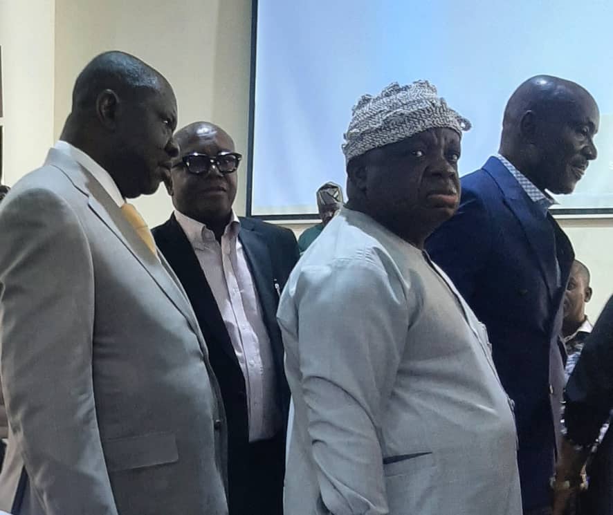 whatsapp image 2026 01 30 at 7.06.30 pm