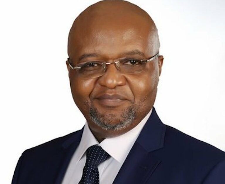 Wike not owner of Rivers politcs, shouldn't be warning people - Okey Ikechukwu