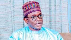 Yobe 2027 Governorship Race Intensifies 300x169