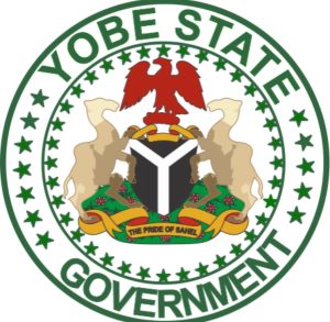Yobe State Sets June 6 Election Date 300x293