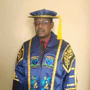 Yobe State University Gets New Vice Chancellor Professor Mohammed Bashir 300x300