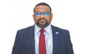 Youth Led Education Reform Needed In Nigeria 300x186