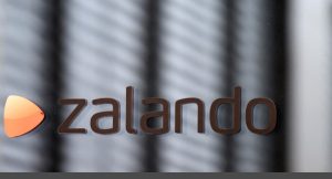 Zalando To Close German Distribution Centre 300x162