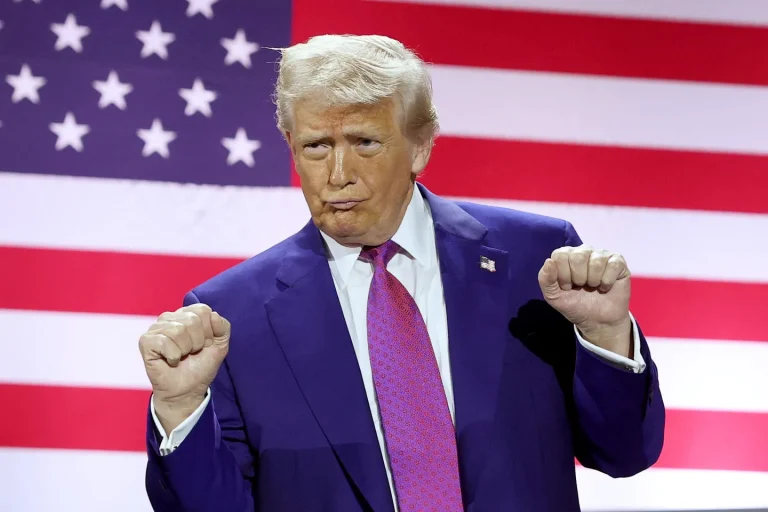 trump 1