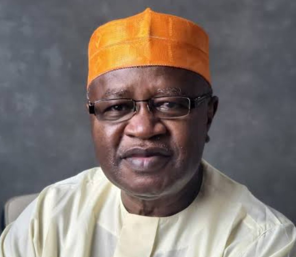 2027: Nigerians must encourage Peter Obi, Atiku to strengthen opposition - Ladan Salihu