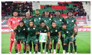AFCON Top Players Eagles Stars Shine 300x180