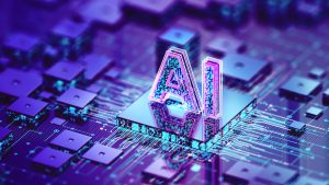 AI Bubble Feared As Tech Giants Invest 1 Trillion 300x169