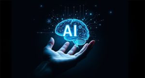 AI Jobs Threat Sparks London Mayor Warning 300x162