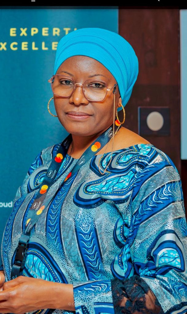 Real benefit of Governor Yusuf's defection for Kano people - APC chieftain, Suzuki