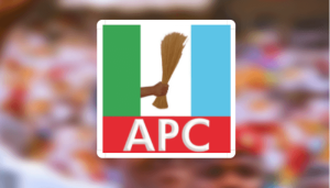 APC Regains Footing In Abia State Ahead Of 2027 Elections 300x171