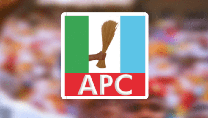 2027: APC regaining footing in Abia, LP losing ground – Forum