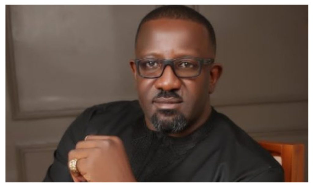 Fubara impeachment plot: Suspend Rivers lawmakers now - Onoh urges APC