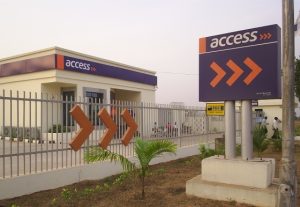 Access Pensions Crosses 4 Trillion Assets Milestone 300x207