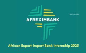 Afreximbank Terminates Fitch Credit Rating Relationship 300x184