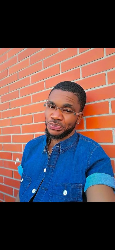 Nigeria’s afrobeats now global but access still very local – Young Game