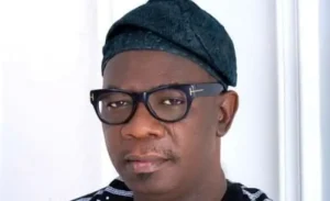 Ajayi Rejoins APC To Support Aiyedatiwa Tinubu 300x183