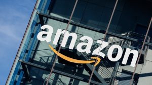 Amazon Cuts 16000 Jobs In AI Driven Restructuring 300x169