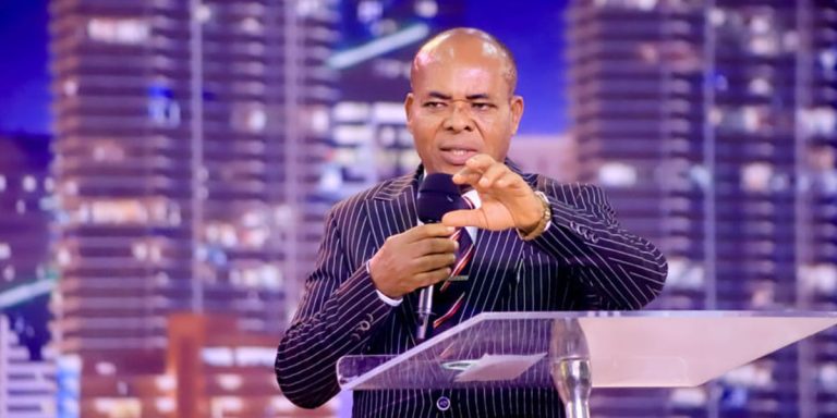 Assemblies of God Church Superintendent bans pastors from marrying non-members 
