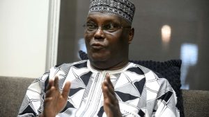Atiku Meets Kebbi ADC Delegates To Strategize Against APC 300x169