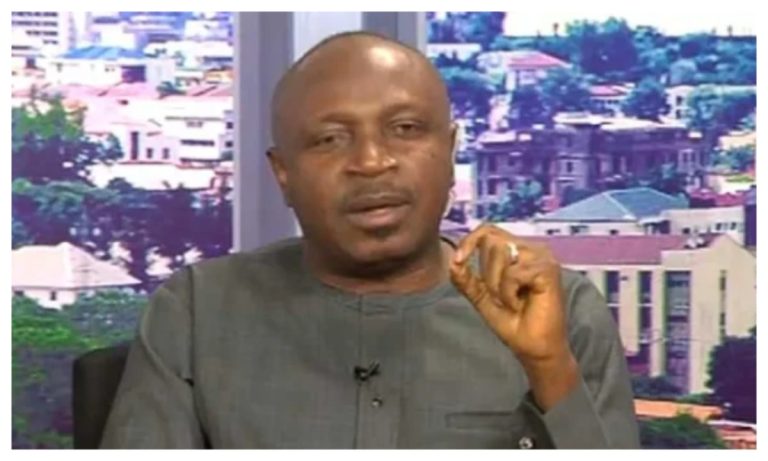 Peter Obi defection: Your comment shows panic in Aso Rock - Atiku's aide replies presidency