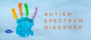 Autism Expert Calls For Cultural Reorientation In Africa 300x132