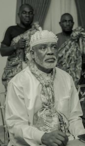 Charles Edet Esq PhD 174x300