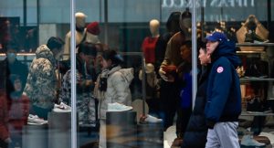 China Economy Grows At Slowest Rate In Decades.j 300x162