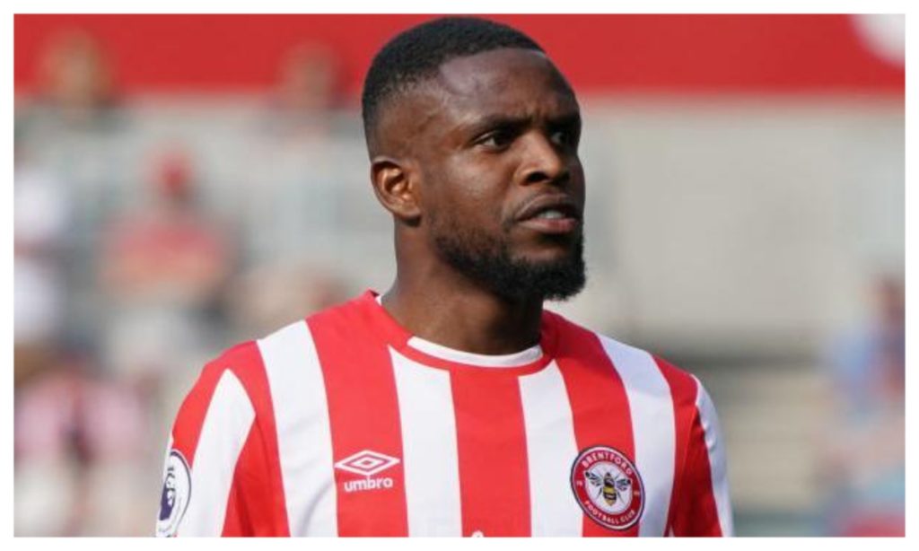 Transfer: Coventry City favourites to sign Onyeka 