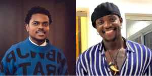 Cryptocurrency Entrepreneur Blord Issues Cease And Desist Over Ratel Name 300x150