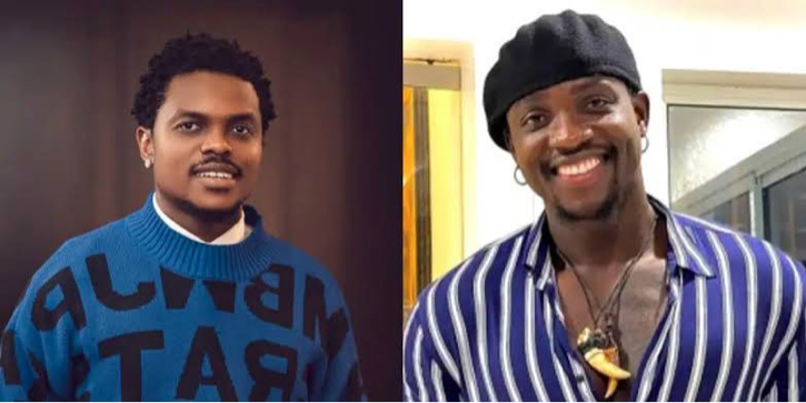 Blord trademarks 'Ratel', issues cease and desist to VeryDarkMan