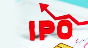 Czech Defence Firm Raises 38 Billion Euros In Massive IPO 300x162