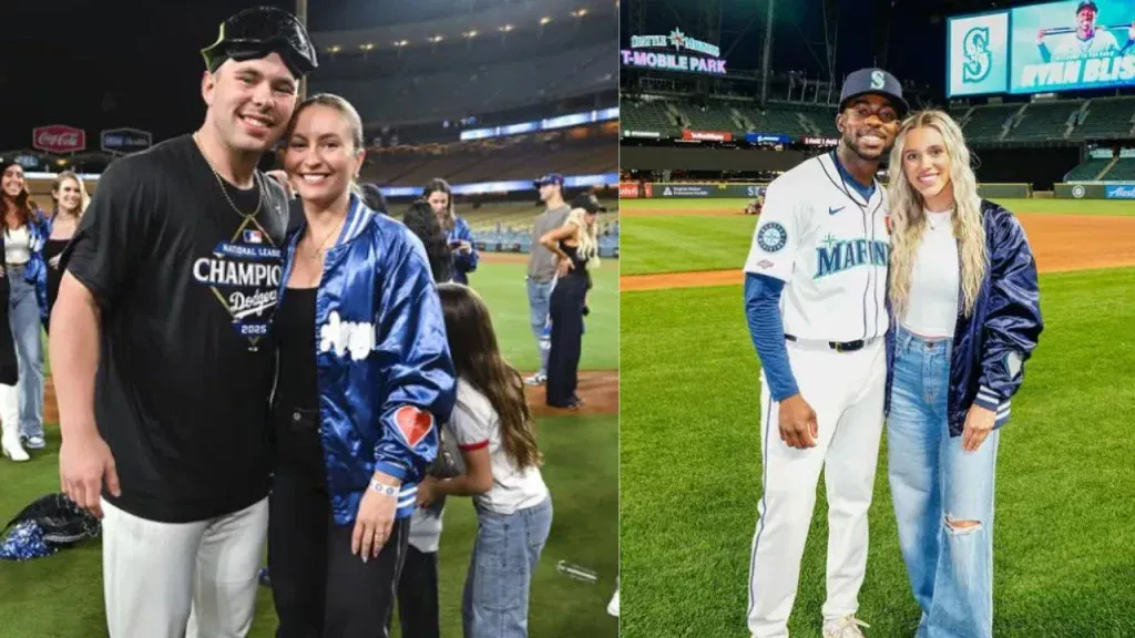 (Image source- Kaitlyn Power/Katelynn Hadjopoulos/Instagram)