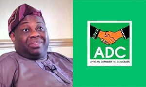 Dele Momodu Joins ADC Party 300x180