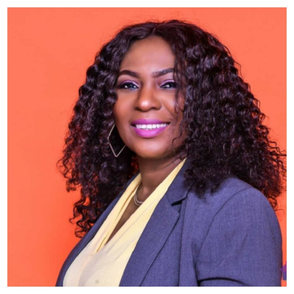 Anti-kidnapping Protest: PRP Chieftain, Ndidi Key raises alarms over arrest of AAU students