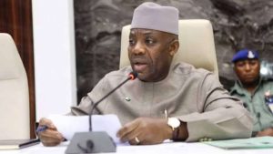 Education Policy Aims To Reduce Costs And Improve Learning Outcomes 300x169