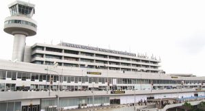 FAAN Assures Seamless Travel At Lagos Airport Despite Rehab Works 300x162