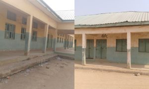 FCT Strike Continues Despite Court Order 300x180