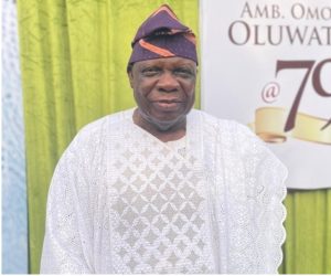 Former Ondo Deputy Governor Quits PDP 300x250