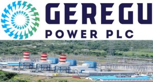 Geregu Power Dividend Payout Hits 225 Billion 300x162